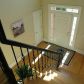 4035 Saint Michelle Lane, Alpharetta, GA 30004 ID:7769008