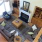 4035 Saint Michelle Lane, Alpharetta, GA 30004 ID:7769009