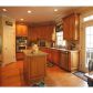 4035 Saint Michelle Lane, Alpharetta, GA 30004 ID:7769012