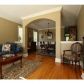 4035 Saint Michelle Lane, Alpharetta, GA 30004 ID:7769014