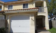 3034 ELIZABETH ST # N Miami, FL 33133