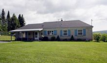 1460 HEBERT ROAD Williamstown, VT 05679