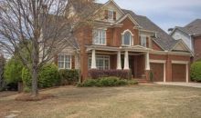 4318 Goswell Road Smyrna, GA 30082