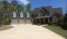 5030 Longridge Drive Villa Rica, GA 30180