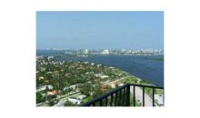 780 NE 69 ST # 2510 Miami, FL 33138