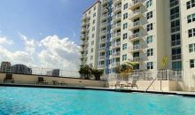 3000 CORAL WY # 709 Miami, FL 33145