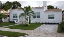 552 NE 74 ST Miami, FL 33138