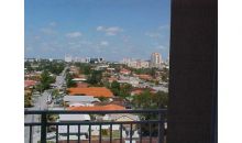 2425 SW 27 AV # 906 Miami, FL 33145