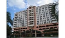 2351 DOUGLAS RD # 1302 Miami, FL 33145