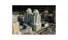 9055 SW 73 CT # 302 Miami, FL 33156