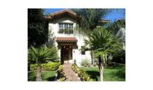 463 MENENDEZ AV # 4 Miami, FL 33146