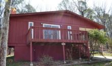 241 Timber Rd Fairfield Bay, AR 72088