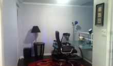 2801 FLORIDA AV # 202 Miami, FL 33133