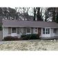 2735 Skyland Drive Ne, Atlanta, GA 30319 ID:6179367