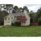 24 Caboose Lane, Dawsonville, GA 30534 ID:7581409