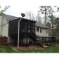 24 Caboose Lane, Dawsonville, GA 30534 ID:7581410