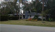 7901 SW 122 ST Miami, FL 33156