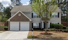 830 Bishops Run Lane Mableton, GA 30126