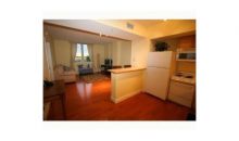 2630 SW 28 ST # 51 Miami, FL 33133