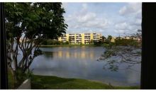 9141 FONTAINEBLEAU BL # 3 Miami, FL 33172