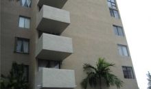 2715 TIGERTAIL AV # 408 Miami, FL 33133