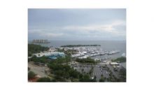 2627 S BAYSHORE DR # 1606 Miami, FL 33133