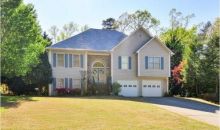 2008 Glenellen Drive Kennesaw, GA 30152