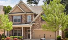 67 Thorncrest Court Tucker, GA 30084