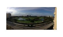 3300 NE 192 ST # 1706 Miami, FL 33180