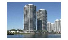 3802 NE 207 ST # 2802 Miami, FL 33180