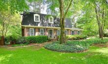 2559 Arldowne Drive Tucker, GA 30084