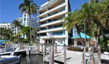 1638 BAYSHORE CT # 103-C Miami, FL 33133