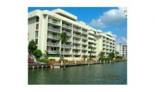 1650 115 ST # 203 Miami, FL 33181