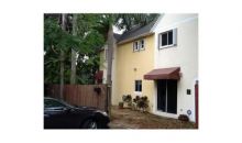 3121 JACKSON AV # 3121 Miami, FL 33133