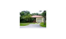 2124 SW 25 TE Miami, FL 33133