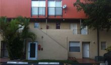 301 NW 109 AV # 203 Miami, FL 33172