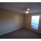 5519 Denny Drive, Atlanta, GA 30349 ID:5029483