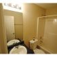 5519 Denny Drive, Atlanta, GA 30349 ID:5029484