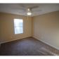 5519 Denny Drive, Atlanta, GA 30349 ID:5029485