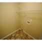 5519 Denny Drive, Atlanta, GA 30349 ID:5029486