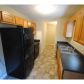 5519 Denny Drive, Atlanta, GA 30349 ID:5029487