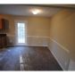 5519 Denny Drive, Atlanta, GA 30349 ID:5029488