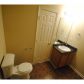 5519 Denny Drive, Atlanta, GA 30349 ID:5029489