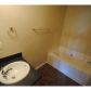 5519 Denny Drive, Atlanta, GA 30349 ID:5029490