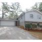 110 Feldwood Pines Drive, Atlanta, GA 30349 ID:6109434