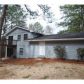 110 Feldwood Pines Drive, Atlanta, GA 30349 ID:6109435