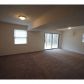 110 Feldwood Pines Drive, Atlanta, GA 30349 ID:6109437