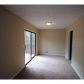 110 Feldwood Pines Drive, Atlanta, GA 30349 ID:6109438