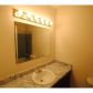 110 Feldwood Pines Drive, Atlanta, GA 30349 ID:6109439