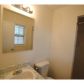 110 Feldwood Pines Drive, Atlanta, GA 30349 ID:6109442